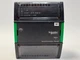 Schneider Electric SmartX Controller PS‑24V &ndash; SXWPS24VX10001 &ndash; TB‑PS‑W1