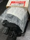 refrigeration research 3700 1-1/8" accumulator nos poor packaging