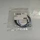 PARKER 203818 Gasket Kit A82 (Qty 2)