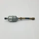 Alco Controls ALF-032 MF Liquid Line Refrigerant Filter