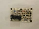Bryant Rheem 47 102684 09 1157 121 B16  Carier Control Board AZ107972 | BK208