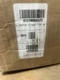 Goodman 0131M00847S Condenser Motor 1/4 HP 208/230 Volt