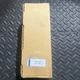 BELIMO FSNF24-S US Fire & Smoke Actuator Spring return, AC/DC 24 V, On/Off