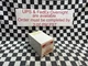 DAYTON Time Delay Relay, 5X830E, SHIPSAMEDAY#141B2