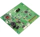 Helmer Icenter Monitor Display Board  400474-1  1-Year Warranty  Free Shipping