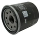 Oil Filter for Kawasaki Vulcan 1600 VN1600 Classic Nomad 2003-2008