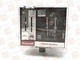 HONEYWELL L604A1193 UNMP