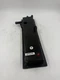 York S1-32812454000 Furnace Condensation Collector Box 028-13325-000 (18" x 5")