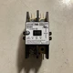 Mars 780 Definite Purpose Contactor, Model 61321, Amps 30 FLA, Air Conditioning
