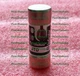 Littelfuse JTD3-2/10ID JTD 3-2/10 ID 3.2A 600Vac JTD-3-2/10ID Time-Delay Fuse