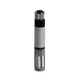SIEMENS AQF3150 Building Technologies REPLACABLE TIP FOR 2%RH/T DUCT
