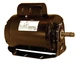 Century RS1074AL Motors 3/4HP 1725RPM 115/230v1ph 56fr
