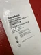 nVent ICESTOP-GM-RAKE Raychem GM Rake Icestop 135043-000 Hanger Bracket