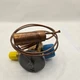 SPORLAN  Thermal Expansion Valve  Y1158-CBBIVE-3-GA