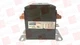 JARD 17435 / 17435 (USED)