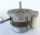 Beckett Oil Burner Blower Motor 5KCP111ES002BX 21805 1/7HP 3450RPM 1.9A 115V