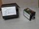 Warrick-Gems Sensors & Controls 26NMC2A0F LOW WATER CUT-OFF