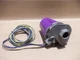 Honeywell C7012A1160 7 Flame Detector 120V