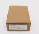 1PC NEW Delta USB/RS-485 Communication Converter IFD6530 Fast Shipping