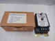 Setra 264 26410R1WB2DT1C Pressure Transducer new