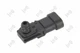 Abacus 120-08-014 Sensor, Intake Manifold Pressure for Dacia Lada Nissan Opel Renault Smart