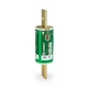 JTD-175ID - Littelfuse - Medium Voltage Fuse