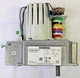 Siemens Actuator SQM40.255R11, FOR PARTS/REPAIR