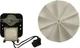 SM550 Supco Parts Vent Hood Motor OEM SM550