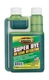 TSI Supercool D8 A/C U/V Dye Green (Self Measure Bottle) 8oz - Treats 32 Vehi...