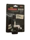 RECTORSEAL NEW SAFE-T-SWITCH SS3 97089 Adjustable Overflow shut off switch