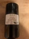 Baldor Capacitor EC1189C06 BMI 091A189B250CE7A 189 - 227UF 250 VAC 50/60H +65