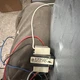 Basler furnace transformer BE151840GDD HT01BC115-A 322666-701