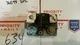 WHITE RODGERS GAS VALVE MODEL 36E98  EF32CW191A  TYPE 202