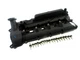 2010-2012 RANGE ROVER (L322) 5.0L V8 ENGINE - LEFT CYLINDER HEAD VALVE COVER