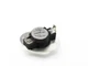338096-701 Carrier 160-180F Auto Limit Switch OEM 338096-701