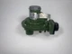 MEC Excela-Flo MEGR-1252-BAF 2nd Stage LP Gas Regulator 1/2" NPT 9.5-13" WC