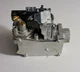 White-Rodgers 36J55-214 Furnace Gas Valve