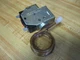 Johnson Controls MODP20DB-1 PENN Pressure Control Switch MODP20DB1