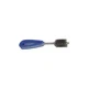 SCHAEFER BRUSH 00948-1GS Plumbing Brush,1 1/4 in Brush L 36XD19