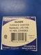SUPCO UNIVERSAL FURNACE IGNITER IG409