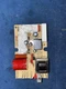 Robertshaw control board NP-3 44-98 100-821-02