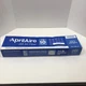 AprilAire 201 Air Filter 2200 2250 Series FPR 10 MERV 10 20 x 25 x 6 - NIOB