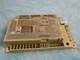 White Rodgers Furnace ignition Control Circuit Board Tested 50A50-215