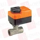 BELIMO B220+TR24-3-T / B220TR243T (NEW NO BOX)
