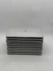 Lot of 5 HP EliteBook 840 G7 NTS i7-10510U 16GB RAM No Drive Grade B w/AC