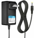 AC DC Adapter Charger For Radio Shack Pro 79 Pro 89 Pro 93 Pro 95 Power Supply