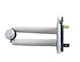 Supco SHL510 Open L150-20 Limit Switch