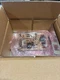 S1-33102956000 Furnace Control Board