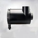 Donaldson G180031 - Radialseal&sbquo;Ѣ Air Cleaner, Frg