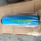 1PC DD310+precision filter 2901200308 suitable for ATLAS COPCO